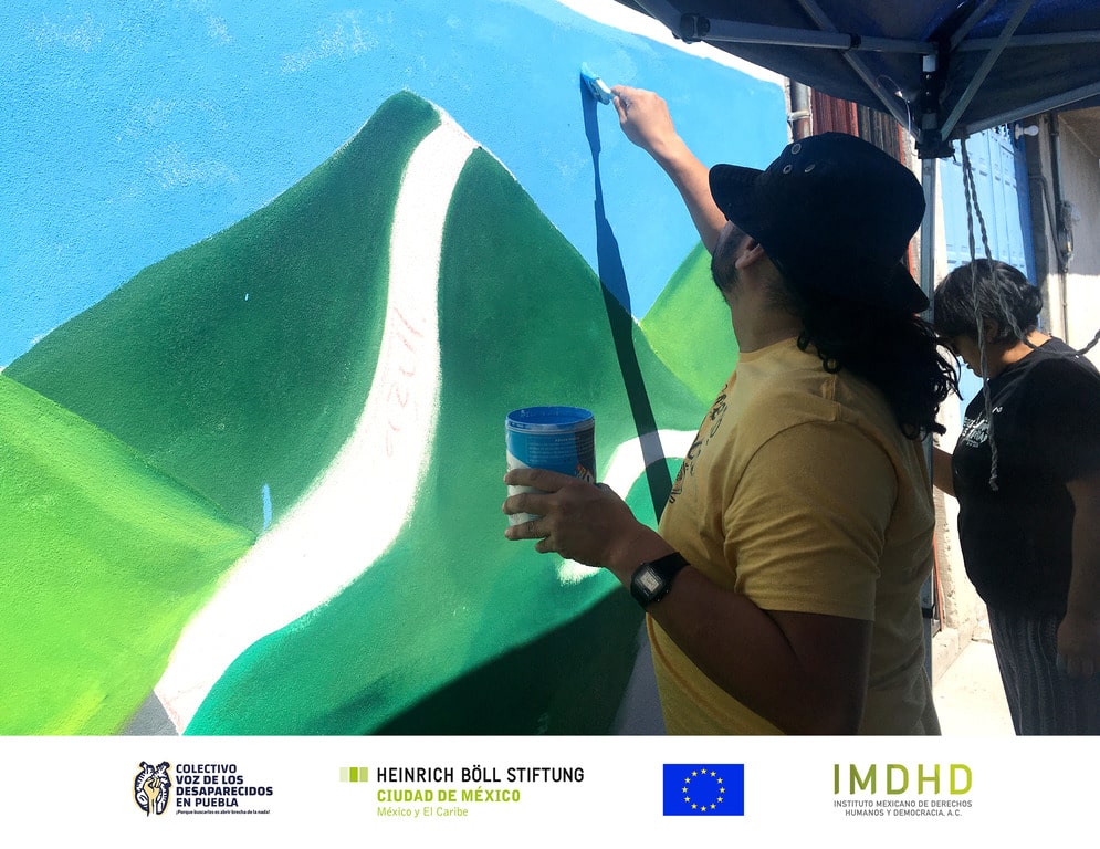 registro_mural_carlos_memb3-min