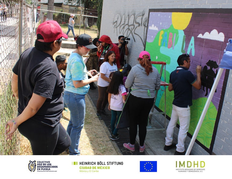 registro_mural_fabi_memb13-min