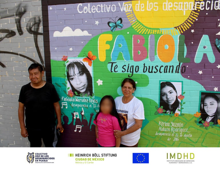 registro_mural_fabi_memb17-min