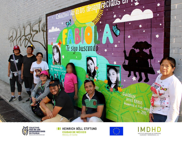 registro_mural_fabi_memb19-min