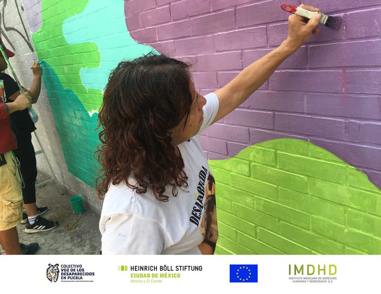 registro_mural_fabi_memb5-min