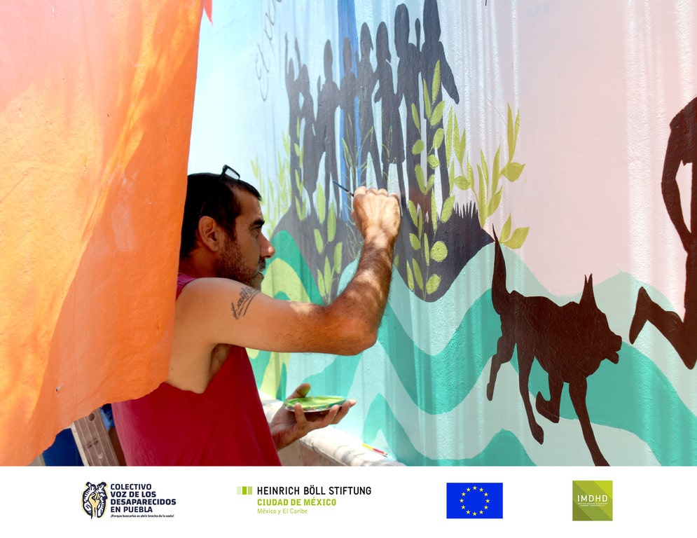 registro_mural_minita12-min