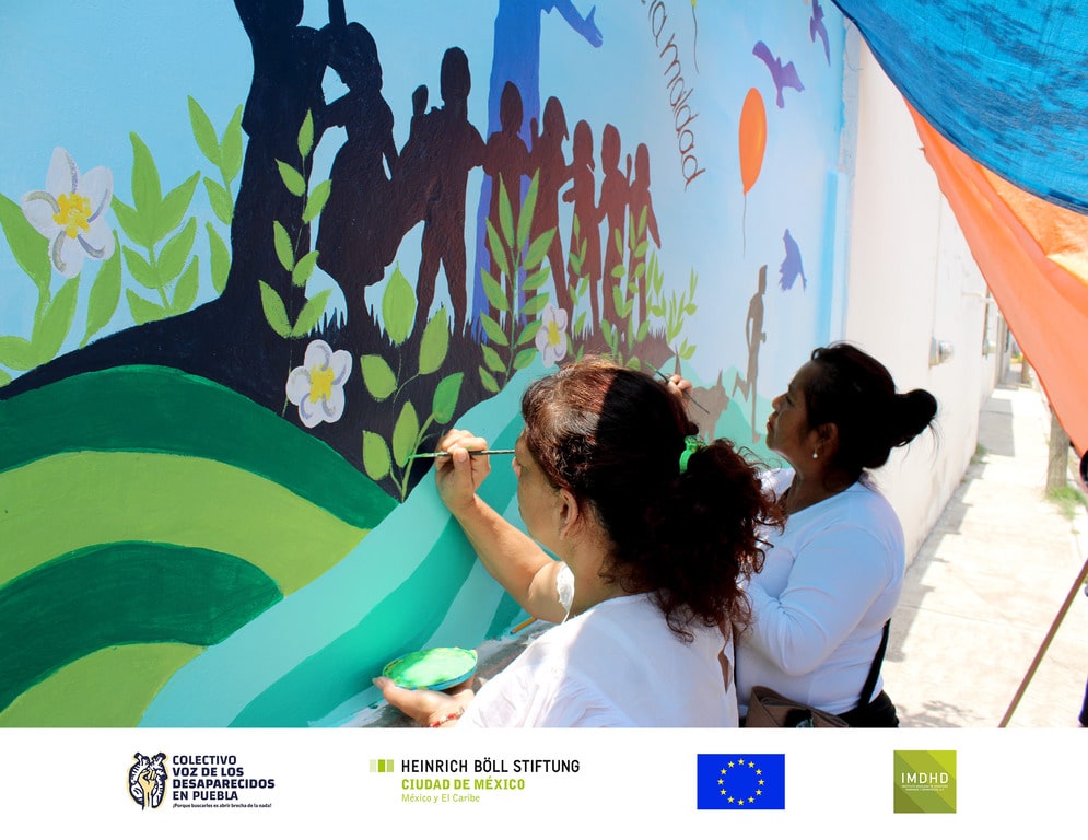 registro_mural_minita15-min