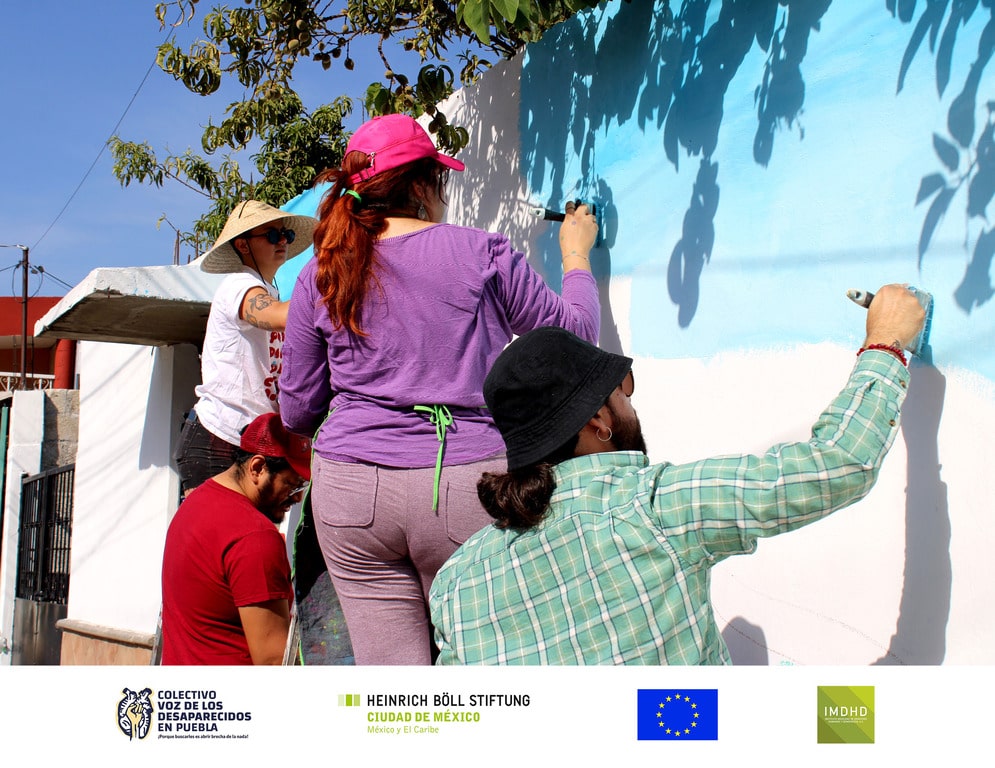 registro_mural_minita4-min